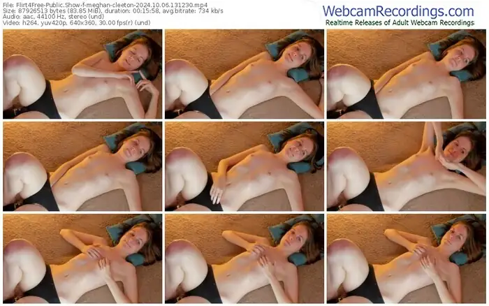 flirt4free-meghan-cleeton-10-06-2024-13-12-30