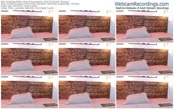 flirt4free-mia-saeenz-10-06-2024-22-17-34