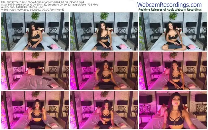 flirt4free-miaa-harperr-10-06-2024-13-34-30