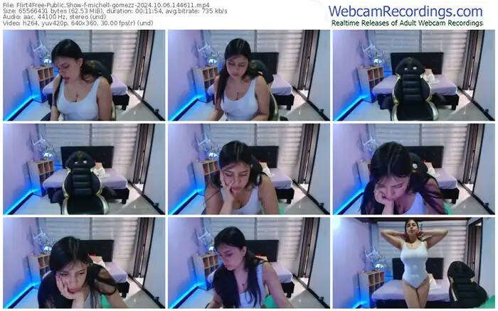 flirt4free-michell-gomezz-10-06-2024-14-46-11