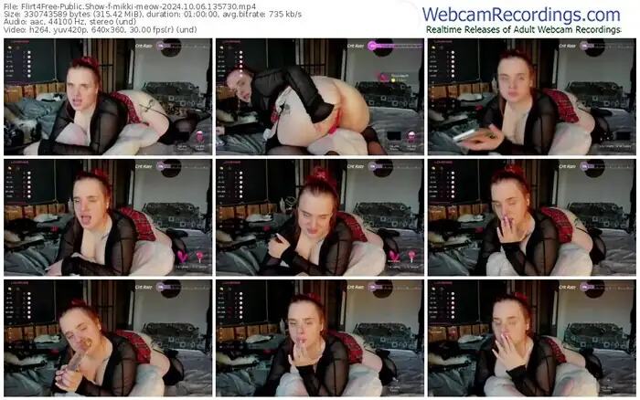 flirt4free-mikki-meow-10-06-2024-13-57-30