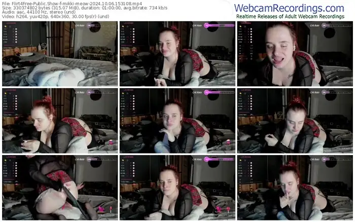 flirt4free-mikki-meow-10-06-2024-15-31-08