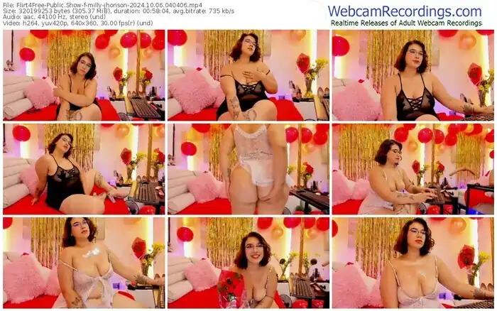 flirt4free-milly-jhonson-10-06-2024-04-04-06