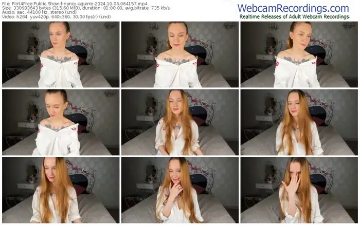 flirt4free-nancy-aguirre-10-06-2024-06-41-57