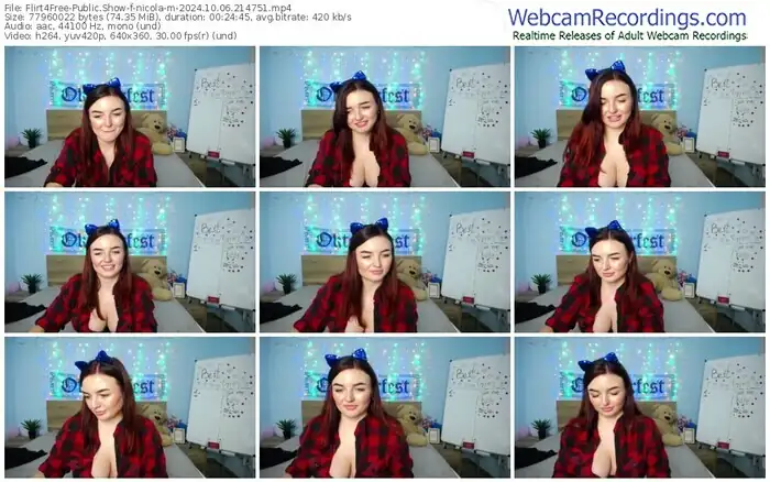 flirt4free-nicola-m-10-06-2024-21-47-51