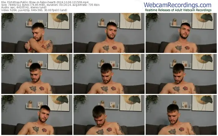 flirt4free-fabio-heartt-10-06-2024-12-15-08