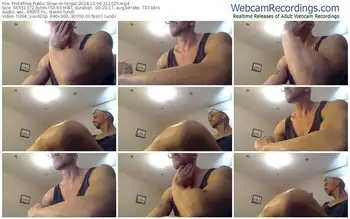 flirt4free-fergal-10-06-2024-11-10-25