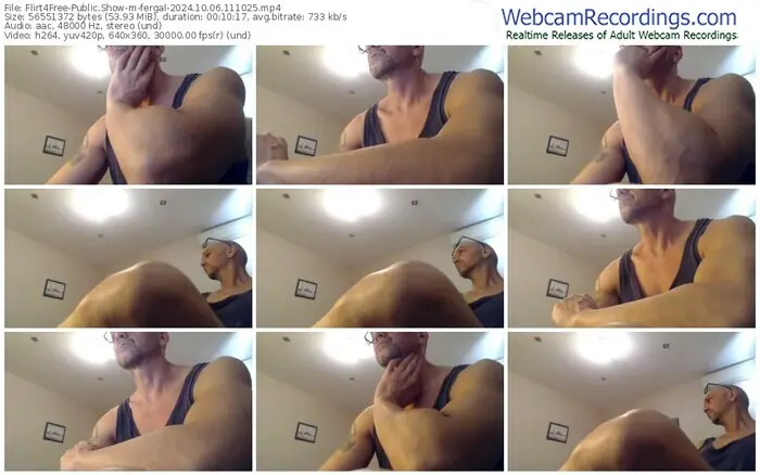 flirt4free-fergal-10-06-2024-11-10-25