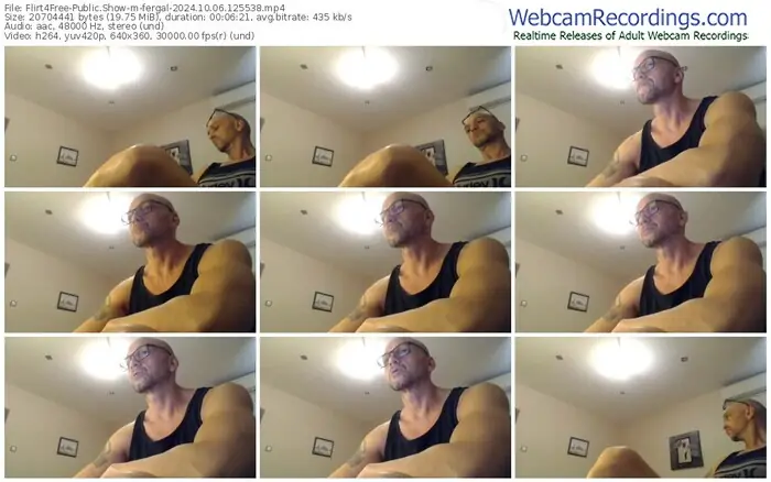 flirt4free-fergal-10-06-2024-12-55-38