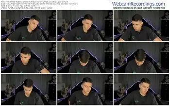 flirt4free-floyd-swan-10-06-2024-11-10-12