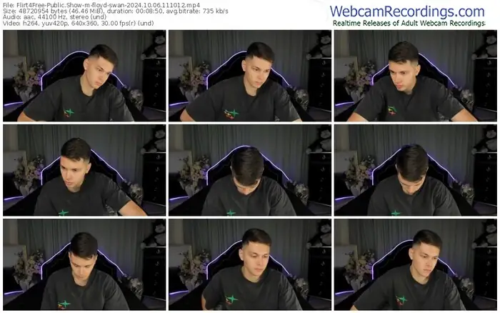 flirt4free-floyd-swan-10-06-2024-11-10-12