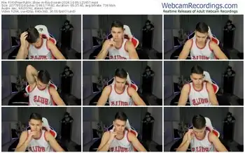 flirt4free-floyd-swan-10-06-2024-12-14-57