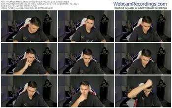 flirt4free-floyd-swan-10-06-2024-13-06-34