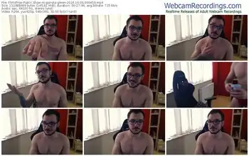 flirt4free-gansta-green-10-06-2024-09-04-59