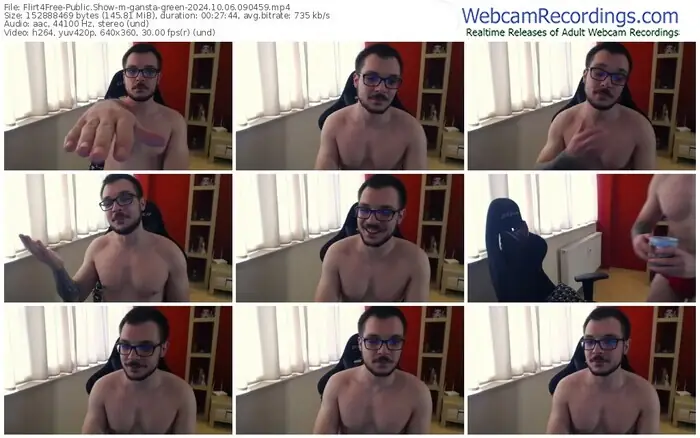 flirt4free-gansta-green-10-06-2024-09-04-59