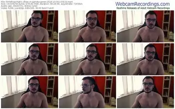 flirt4free-gansta-green-10-06-2024-10-31-02