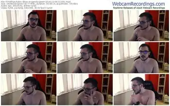 flirt4free-gansta-green-10-06-2024-11-10-41