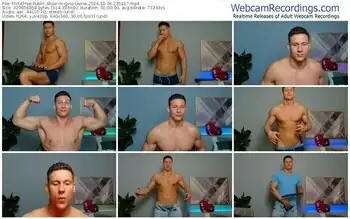 flirt4free-gino-leone-10-06-2024-23-51-17