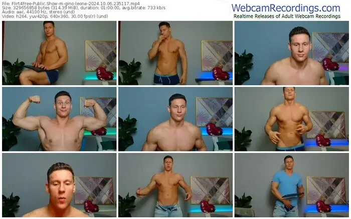 flirt4free-gino-leone-10-06-2024-23-51-17