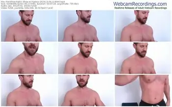 flirt4free-hadess-10-06-2024-11-40-40