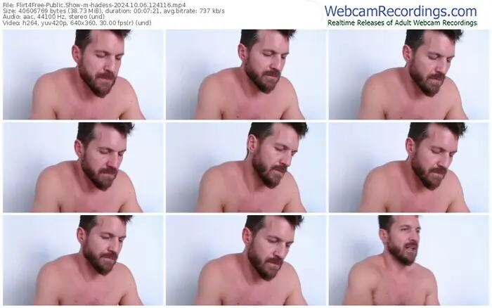 flirt4free-hadess-10-06-2024-12-41-16