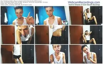 flirt4free-hank-smith-10-06-2024-23-50-54