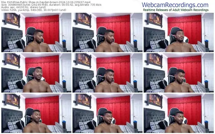 flirt4free-hayden-brown-10-06-2024-23-50-37