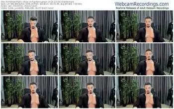 flirt4free-hayden-spears-10-06-2024-10-30-58