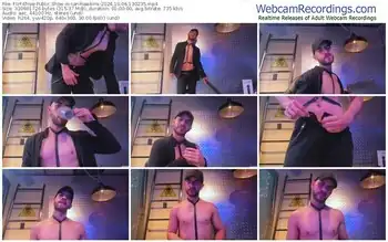 flirt4free-ian-hawkins-10-06-2024-13-02-35