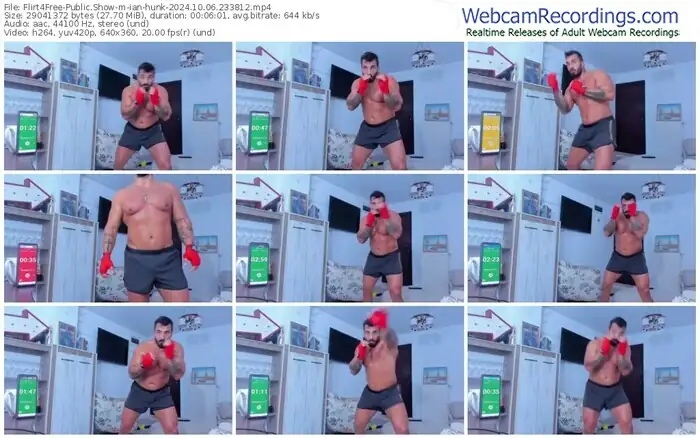 flirt4free-ian-hunk-10-06-2024-23-38-12