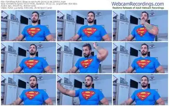 flirt4free-ian-hunk-10-06-2024-23-50-11