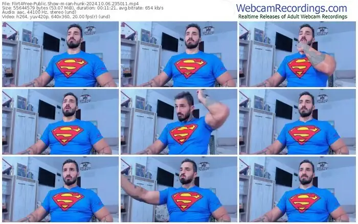 flirt4free-ian-hunk-10-06-2024-23-50-11