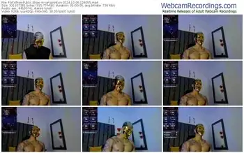 flirt4free-ian-preston-10-06-2024-12-40-55