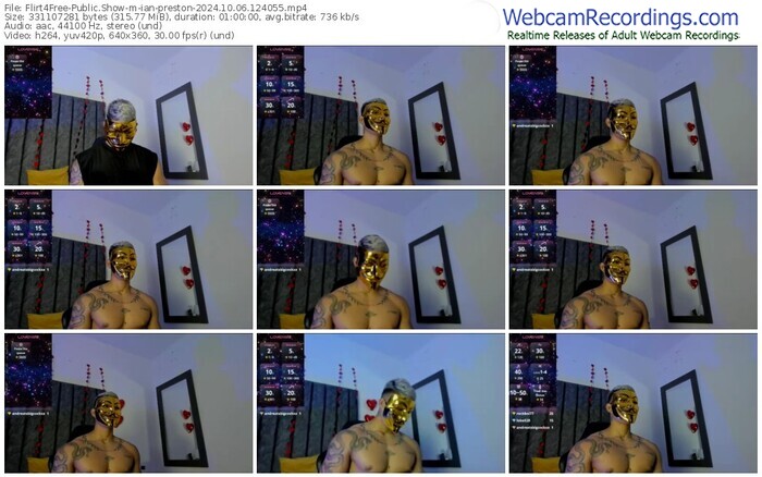 flirt4free-ian-preston-10-06-2024-12-40-55