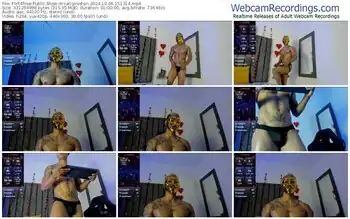 flirt4free-ian-preston-10-06-2024-15-13-14