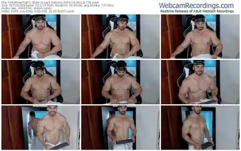 flirt4free-jack-hamme-10-06-2024-12-17-34