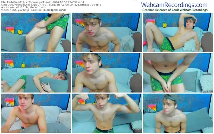 flirt4free-jack-swift-10-06-2024-12-40-37