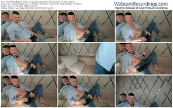 flirt4free-jacob-adamson-10-06-2024-15-24-03