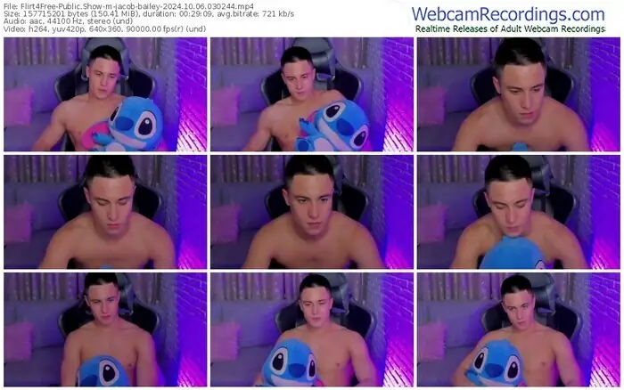 flirt4free-jacob-bailey-10-06-2024-03-02-44