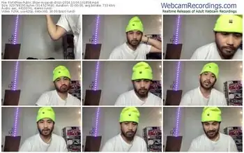 flirt4free-jacob-drizzi-10-06-2024-10-18-58