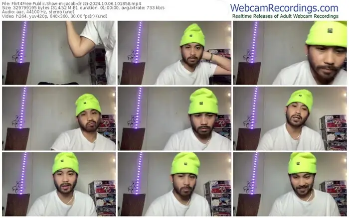 flirt4free-jacob-drizzi-10-06-2024-10-18-58