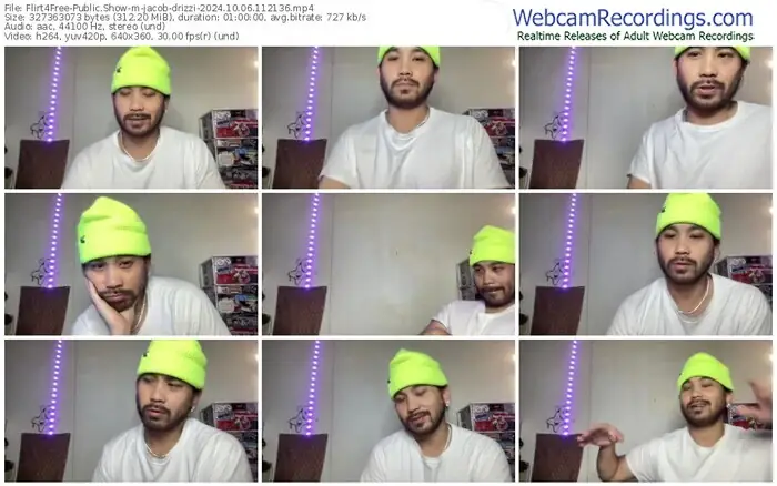 flirt4free-jacob-drizzi-10-06-2024-11-21-36