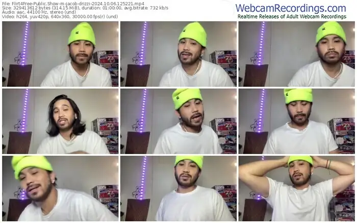 flirt4free-jacob-drizzi-10-06-2024-12-52-21