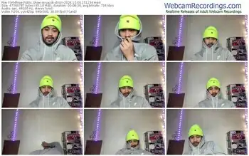 flirt4free-jacob-drizzi-10-06-2024-15-12-34