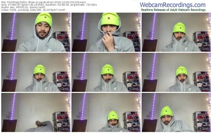 flirt4free-jacob-drizzi-10-06-2024-15-12-34