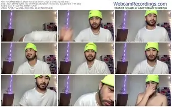 flirt4free-jacob-drizzi-10-06-2024-17-13-09