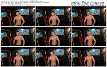 flirt4free-jacob-jamess-10-06-2024-23-06-42