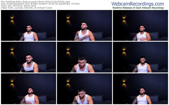 flirt4free-jacob-sthorm-10-06-2024-03-02-31