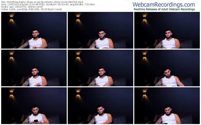 flirt4free-jacob-sthorm-10-06-2024-08-47-29