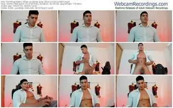 flirt4free-james-gray-10-06-2024-11-48-23